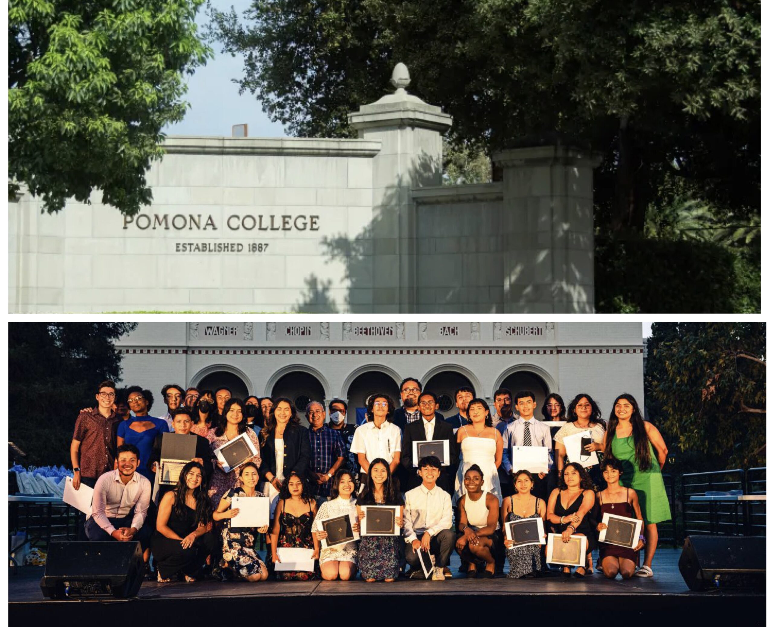 pomona-college-acceptance-rate-tuition-ranking-scholarships-programs-address-fees