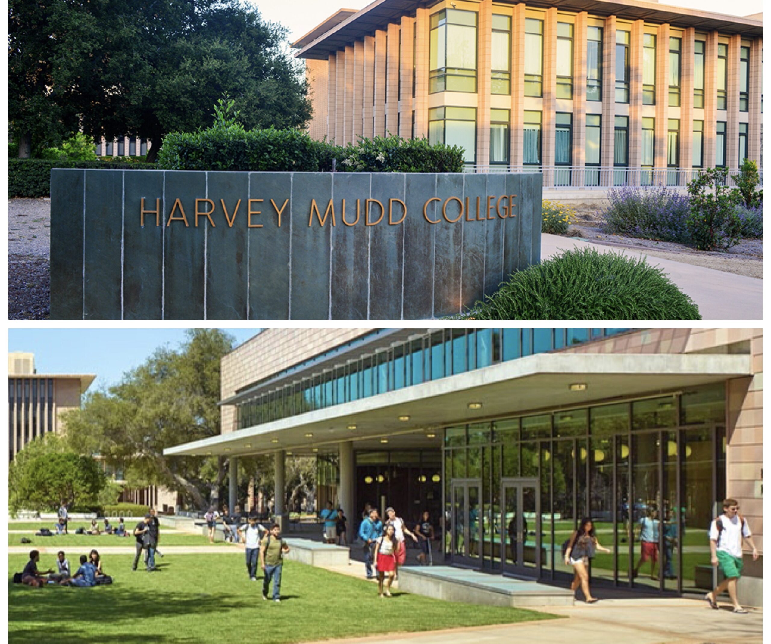 harvey-mudd-college-acceptance-rate-tuition-ranking-scholarships-programs-address-fees