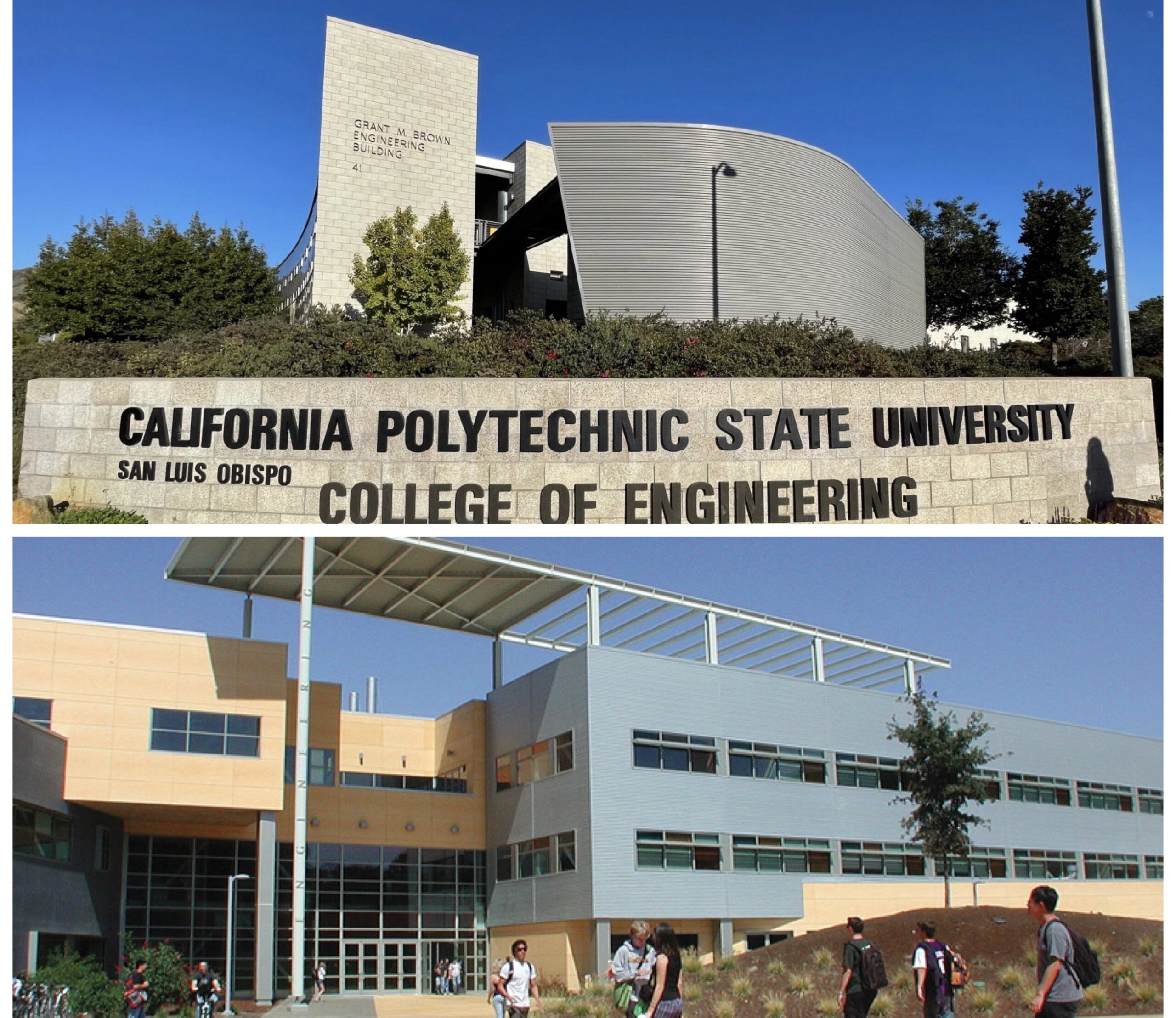 california-polytechnic-state-university-san-luis-obispo-acceptance-rate-tuition-ranking-scholarships-programs-address-fees