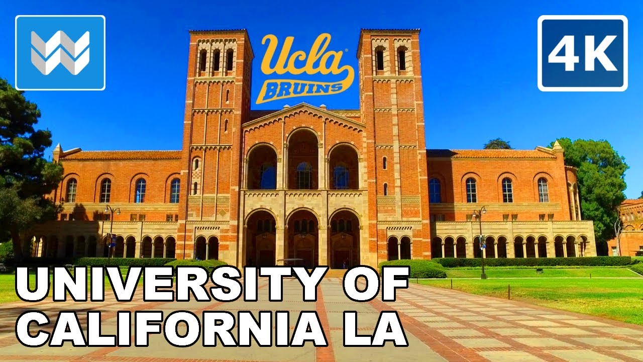 university-of-california-los-angeles-acceptance-rate-tuition-ranking-scholarships-programs-address-fees