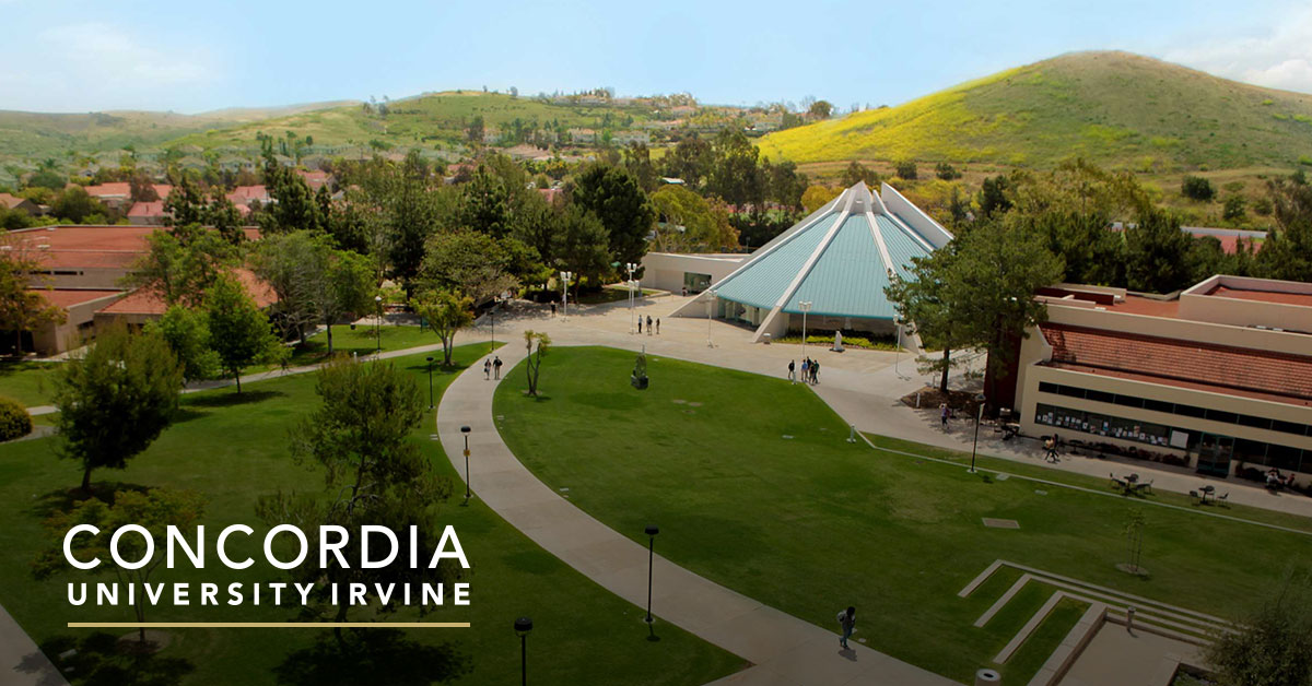 concordia-university-irvine-acceptance-rate-tuition-ranking-scholarships-programs-address-fees