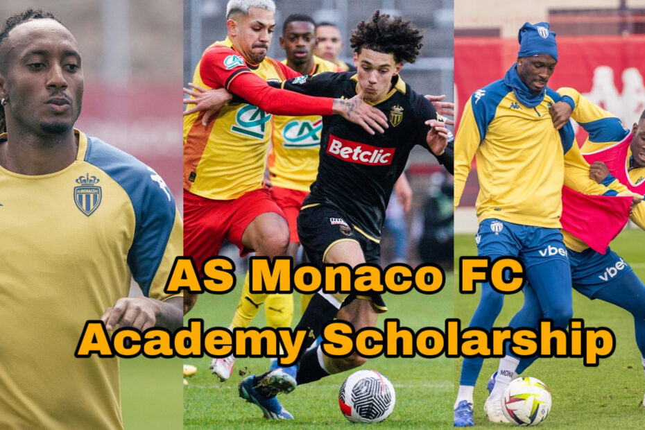 as-monaco-fc-academy-scholarship