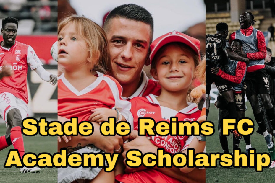 stade-de-reims-fc-academy-scholarship