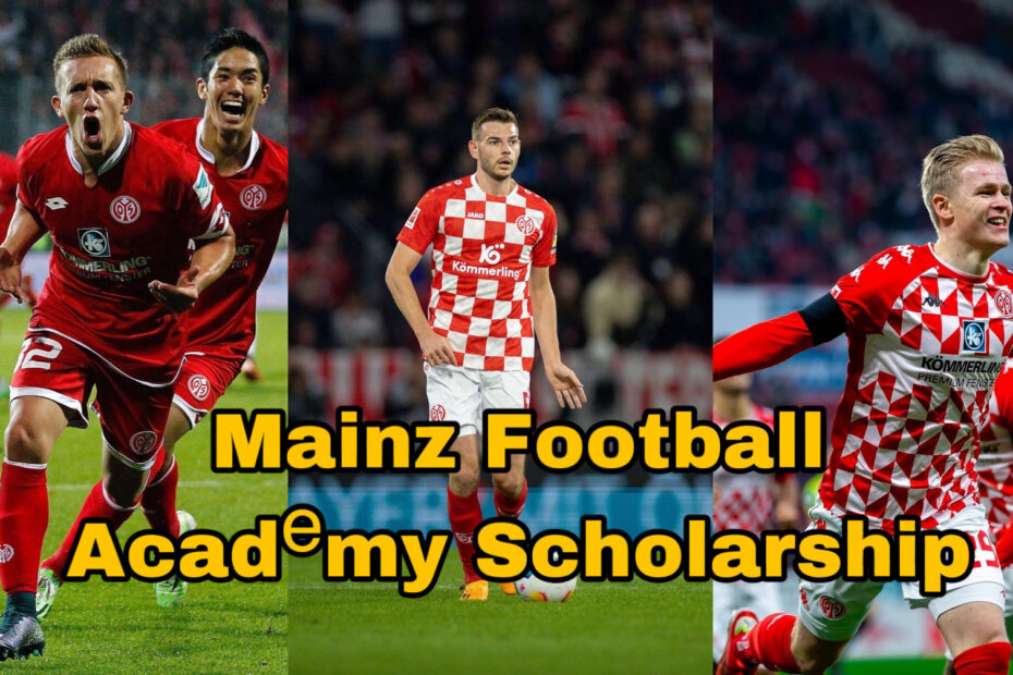 mainz-football-acadеmy-scholarship