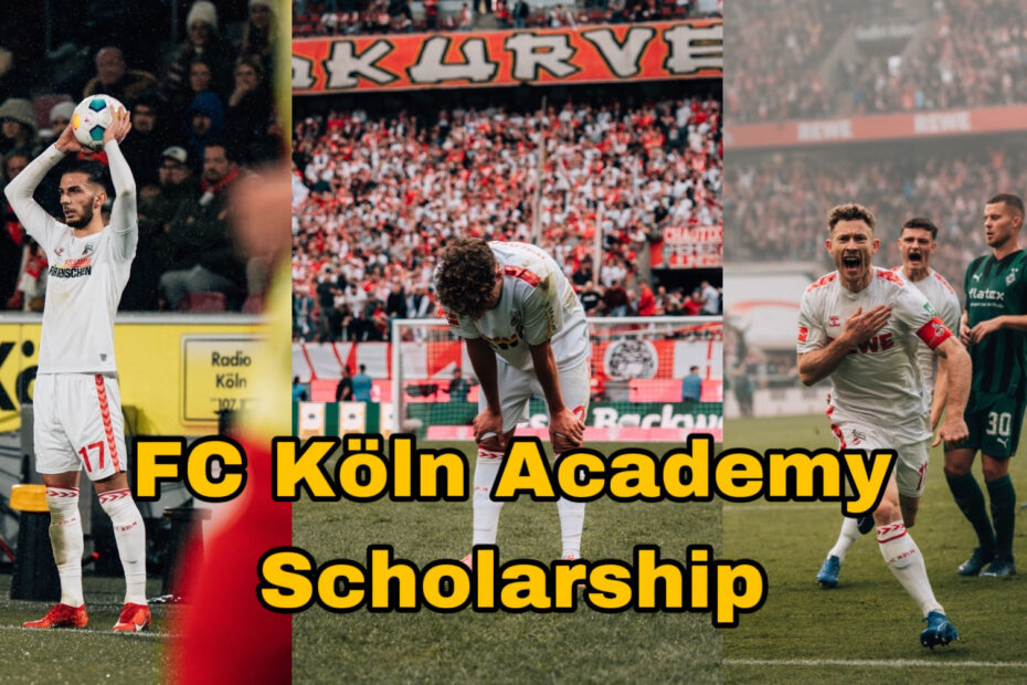 fc-koln-academy-scholarship