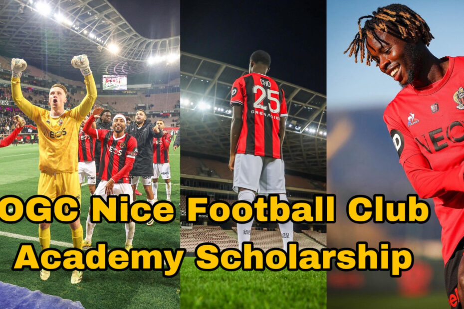 ogc-nice-football-club-academy-scholarship