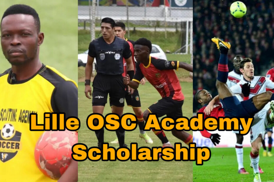 lille-osc-academy-scholarship