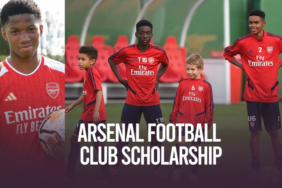 arsenal-football-club-scholarship