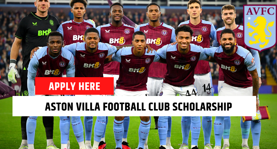 aston-villa-football-club-scholarship