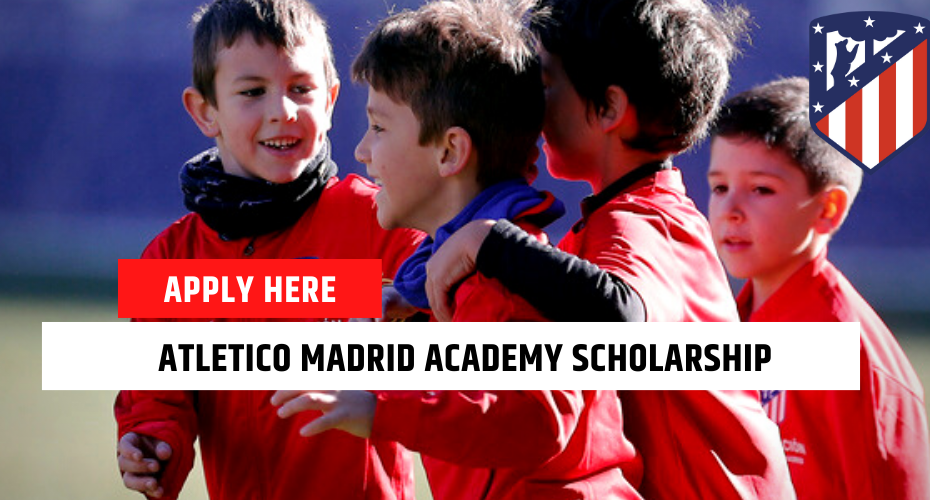 atletico-madrid-academy-scholarship