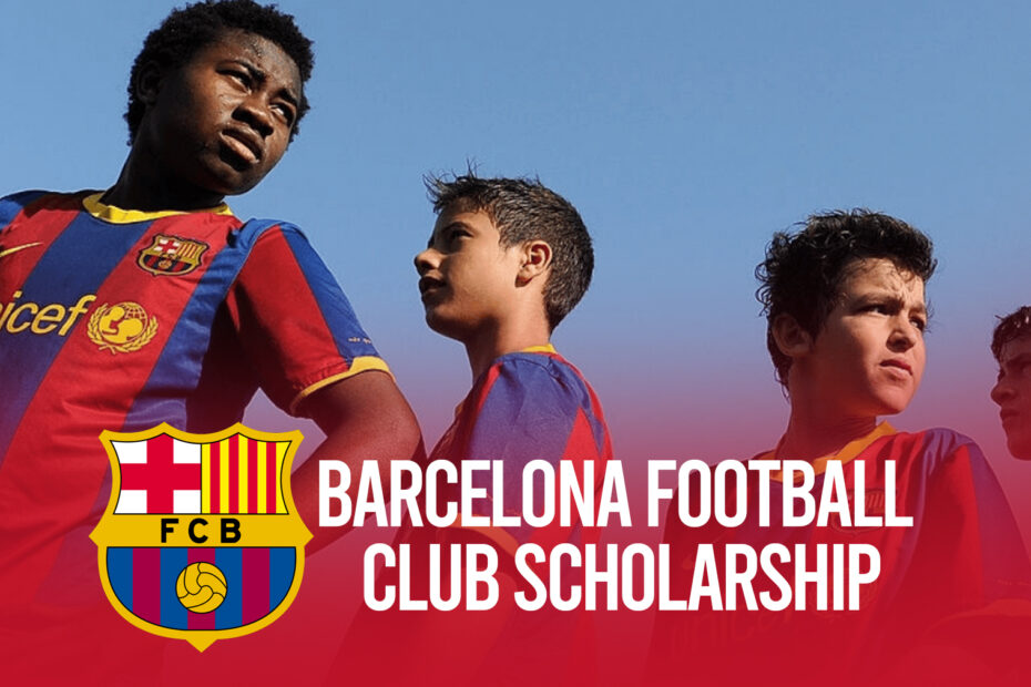 barcelona-football-club-scholarship