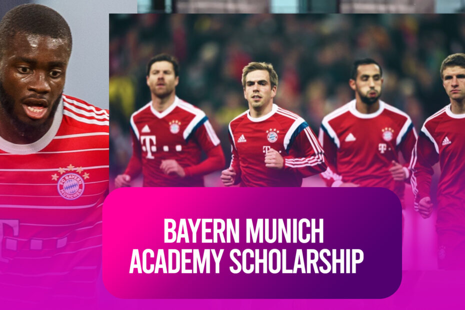 bayern-munich-football-academy-scholarship
