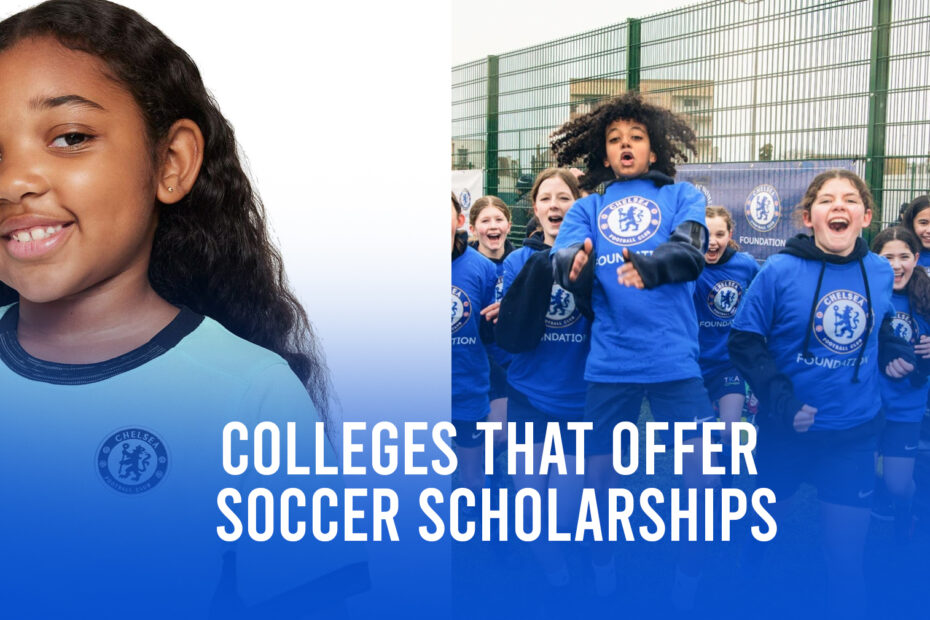 colleges-that-offer-soccer-scholarships