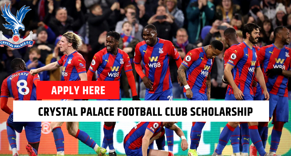 crystal-palace-football-club-scholarship