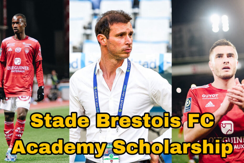 stade-brestois-fc-academy-scholarship