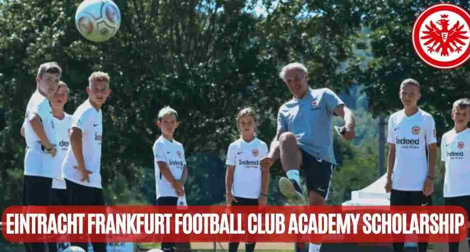 eintracht-frankfurt-football-club-academy-scholarship