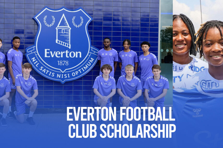 everton-football-club-scholarship