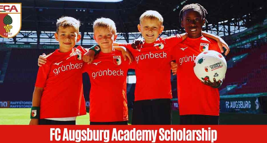 fc-augsburg-academy-scholarship