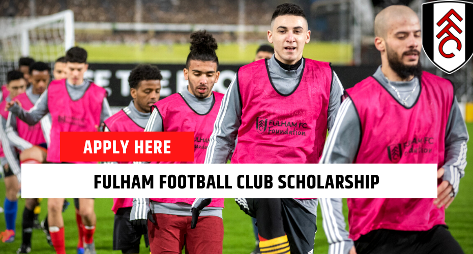 fulham-football-club-scholarship