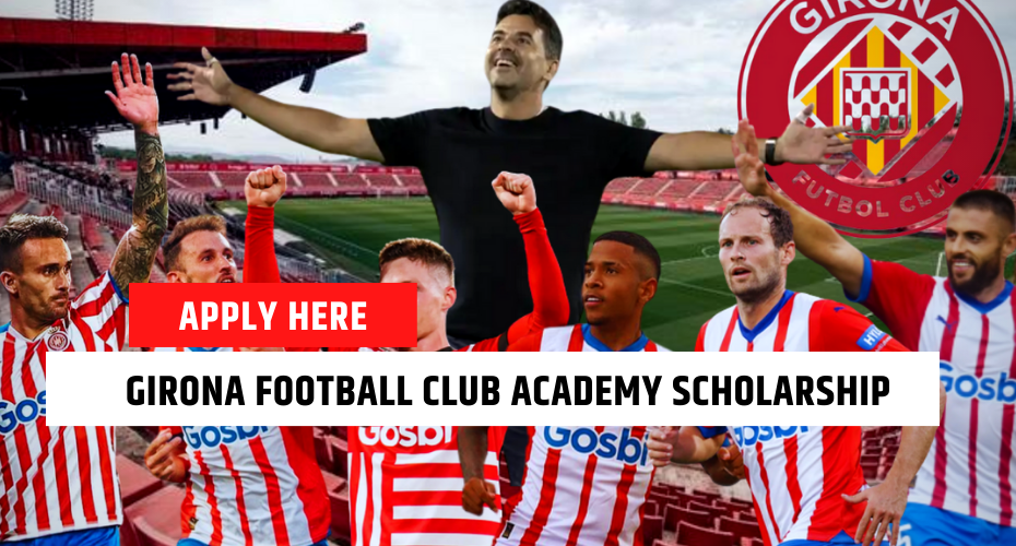 girona-football-club-academy-scholarship
