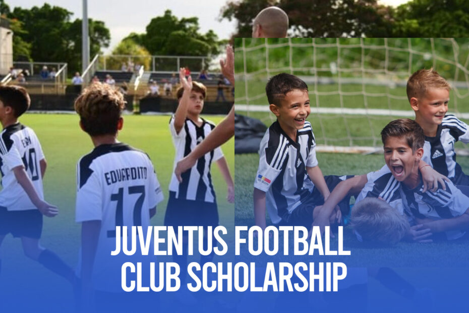 juventus-football-club-scholarship