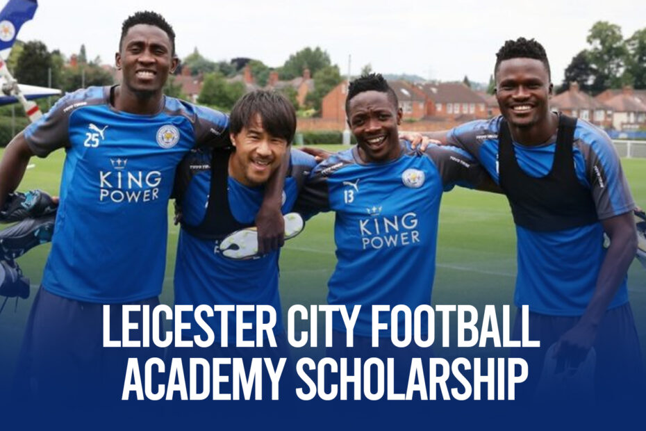 y-football-academy-scholarship