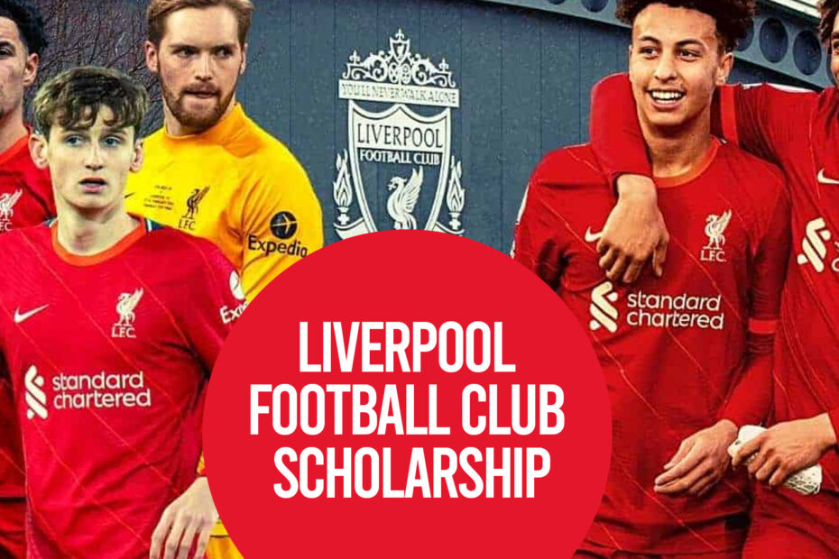 liverpool-academy-scholarship