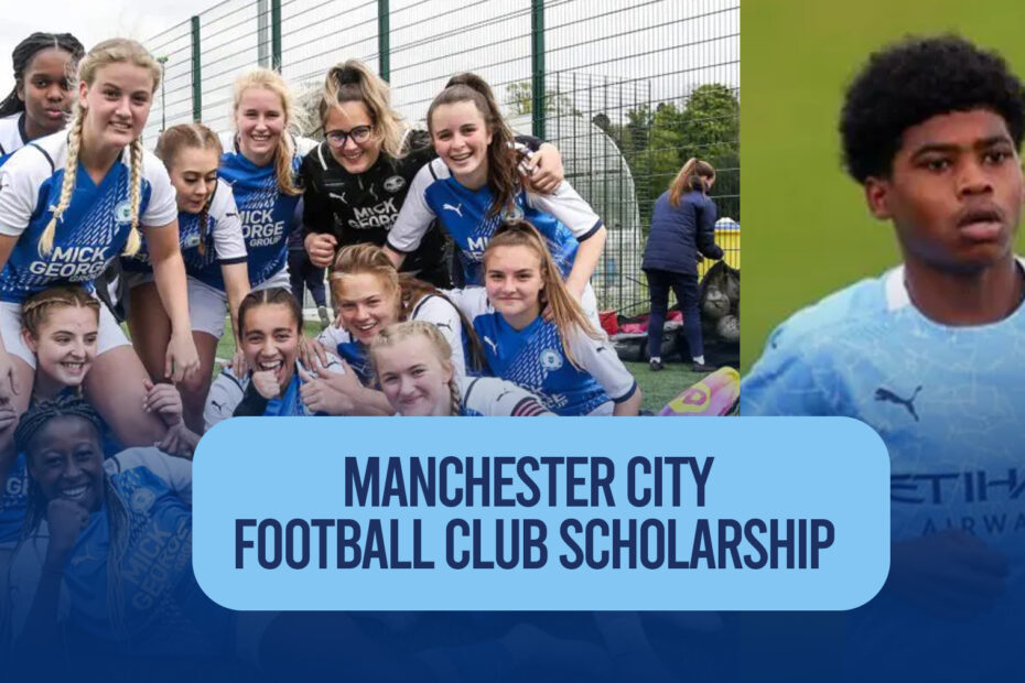 manchester-city-academy-scholarship