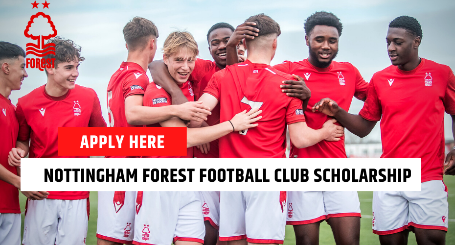 nottingham-forest-football-club-scholarship