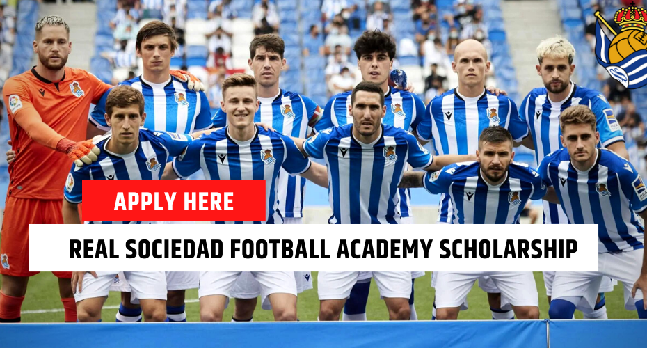real-sociedad-football-academy-scholarship