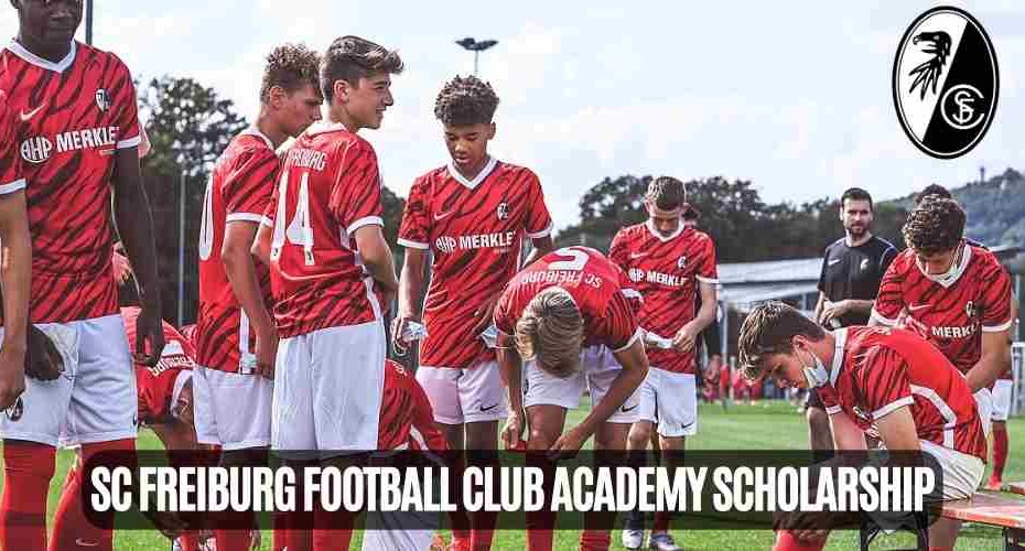 sc-frеiburg-football-club-academy-scholarship