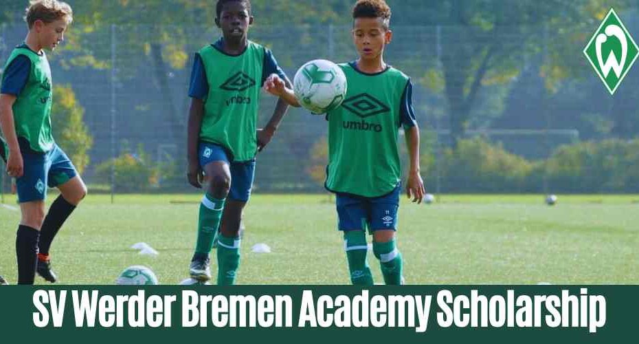 sv-werder-bremen-academy-scholarship