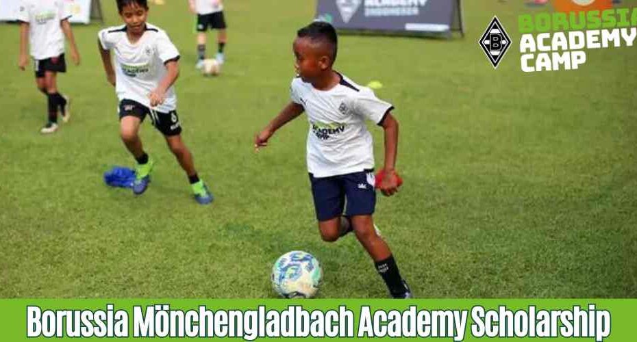 borussia-monchengladbach-academy-scholarship-year-nyear