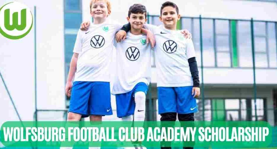 wolfsburg-football-club-academy-scholarship