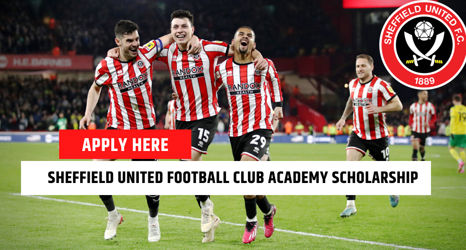 sheffield-united-football-club-academy-scholarship