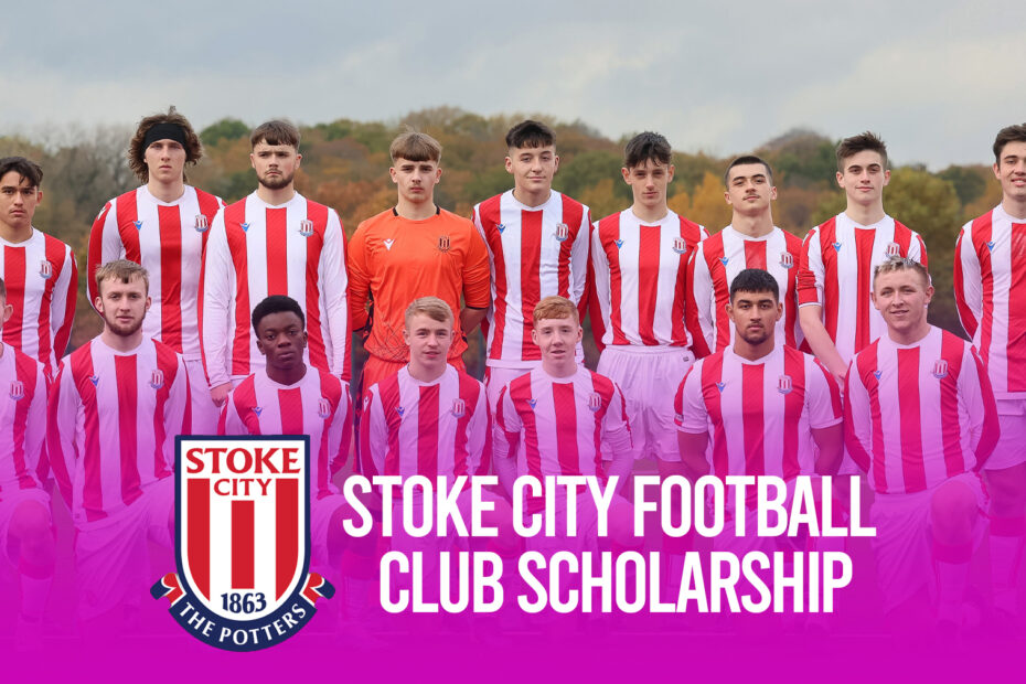 stoke-city-football-club-scholarship