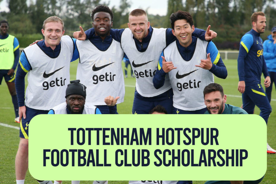 tottenham-hotspur-football-club-scholarship