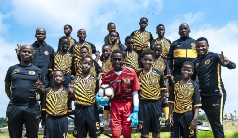 best-soccer-academies-in-johannesburg-south-africa