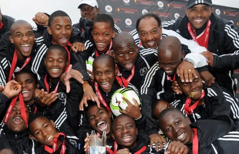 how-to-get-football-trials-in-south-africa