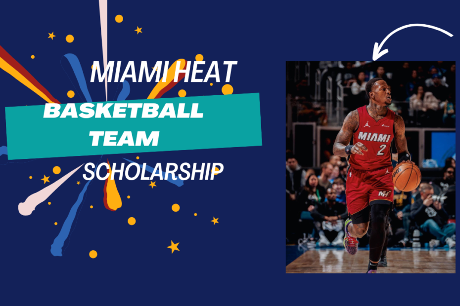 miami-heat-basketball-team-scholarship