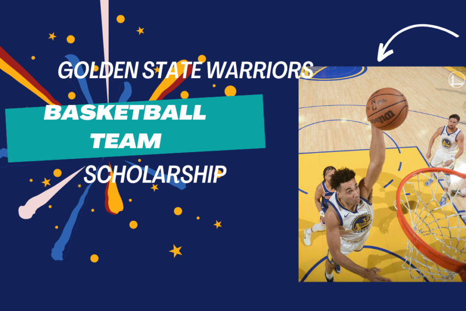 golden-state-warriors-basketball-team-scholarship