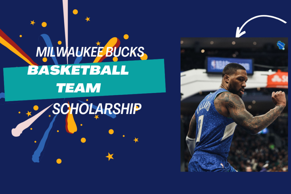 milwaukee-bucks-basketball-team-scholarship