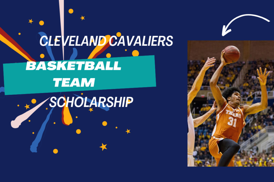 cleveland-cavaliers-basketball-team-scholarship