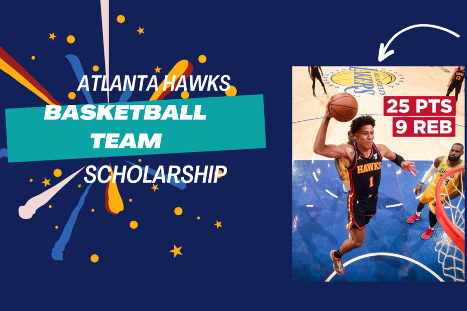 atlanta-hawks-basketball-team-scholarship