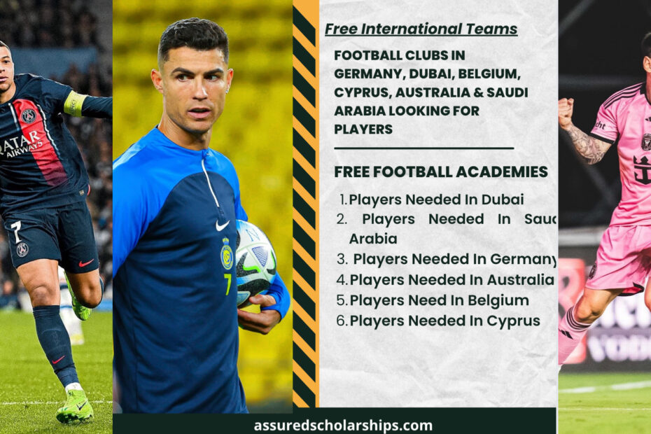 football-clubs-in-germany-dubai-belgium-cyprus-australia-saudi-arabia-looking-for-players