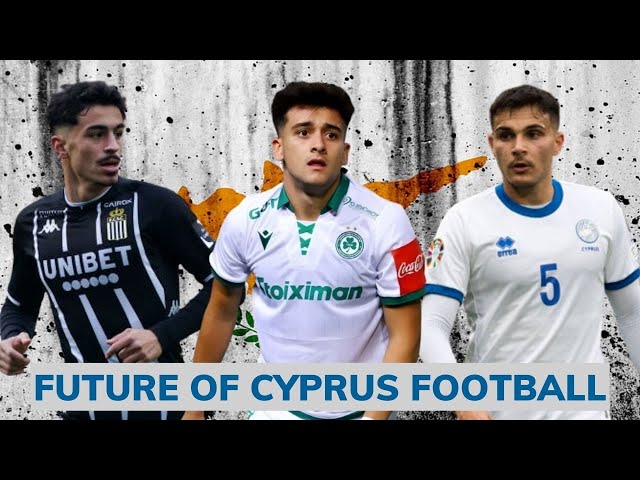 football-clubs-in-cyprus-looking-for-players